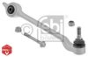 FEBI BILSTEIN 34656 Track Control Arm